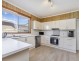 19 Wade Street, Portland VIC 3305