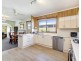 19 Wade Street, Portland VIC 3305