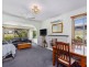 19 Wade Street, Portland VIC 3305