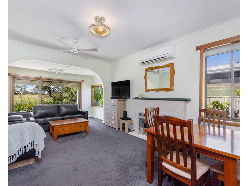 19 Wade Street, Portland VIC 3305