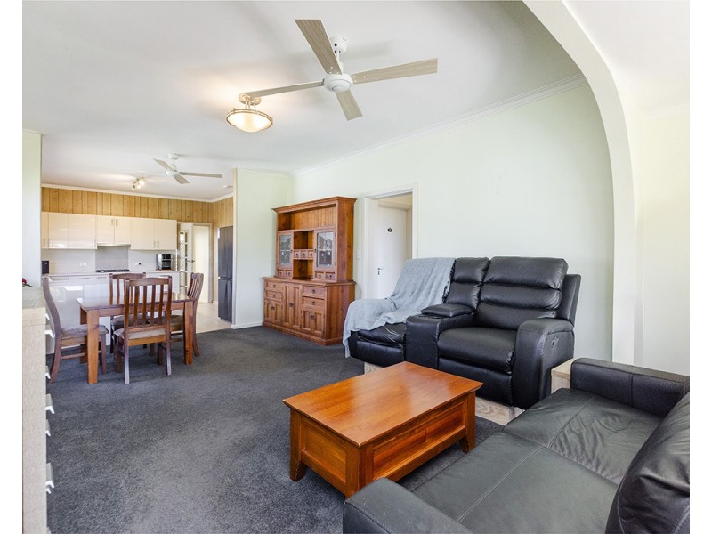 19 Wade Street, Portland VIC 3305