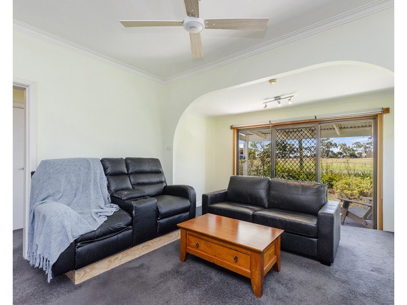 19 Wade Street, Portland VIC 3305
