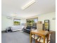 19 Wade Street, Portland VIC 3305