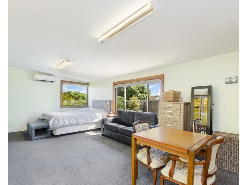 19 Wade Street, Portland VIC 3305