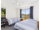 19 Wade Street, Portland VIC 3305