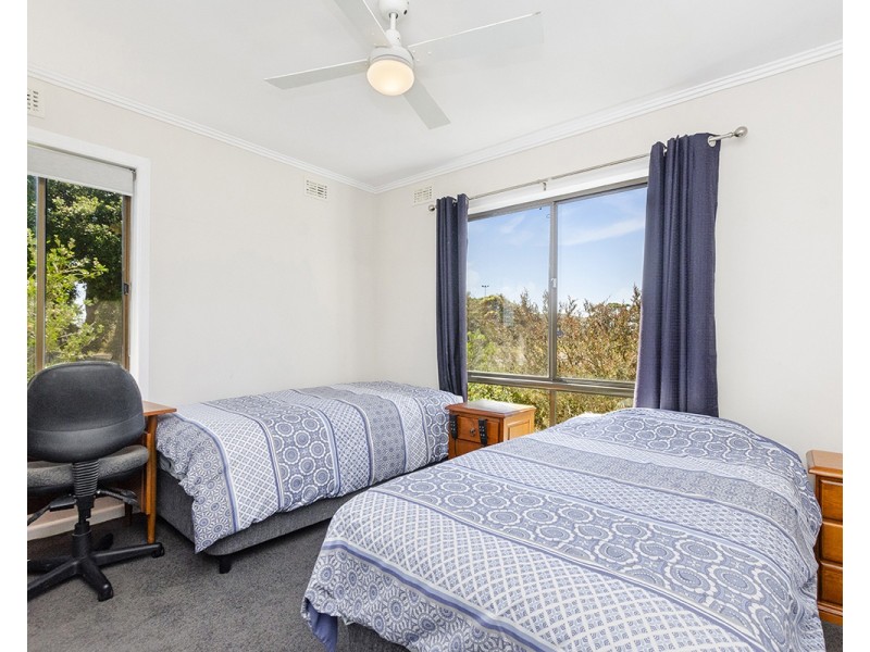 19 Wade Street, Portland VIC 3305