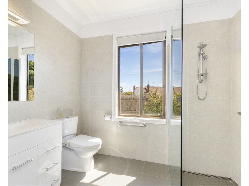19 Wade Street, Portland VIC 3305