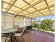 19 Wade Street, Portland VIC 3305
