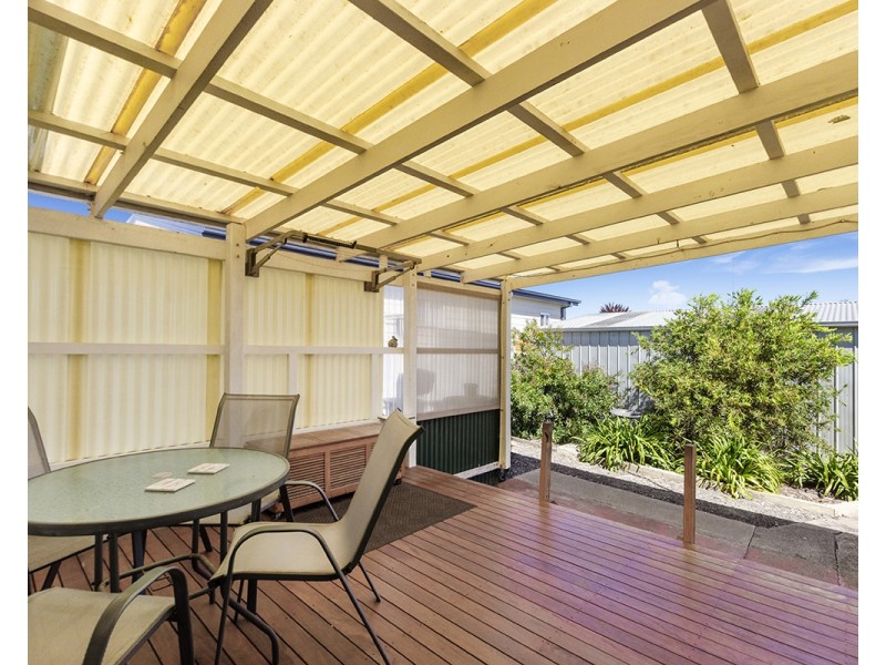 19 Wade Street, Portland VIC 3305