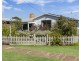 19 Wade Street, Portland VIC 3305