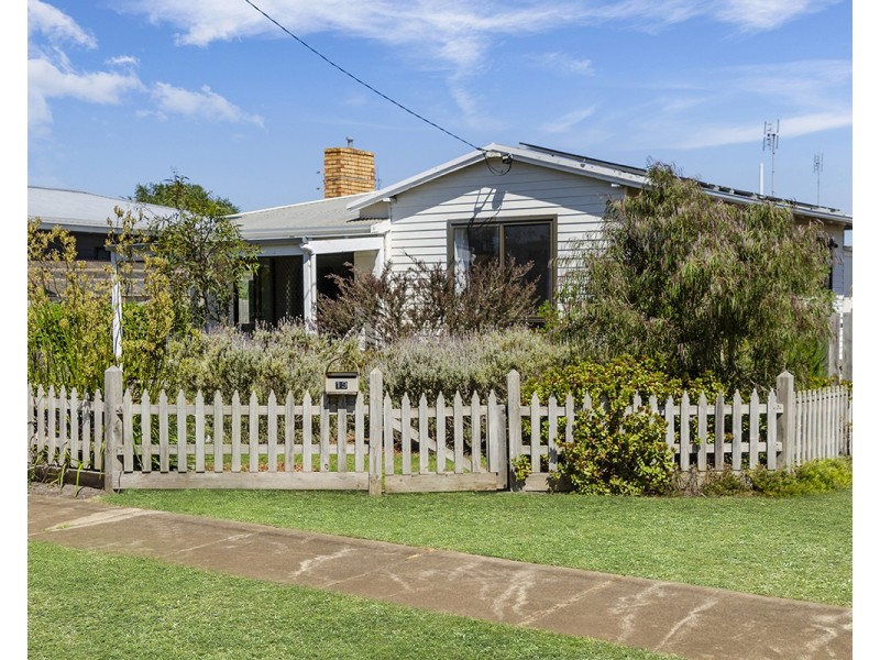 19 Wade Street, Portland VIC 3305