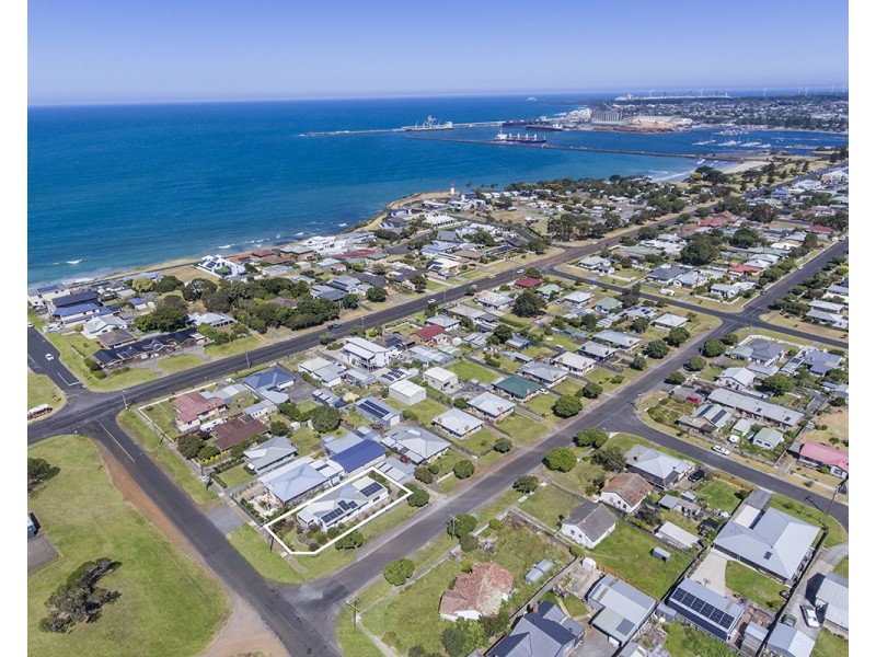 19 Wade Street, Portland VIC 3305