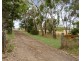 37 Lightbodys Road, Portland VIC 3305