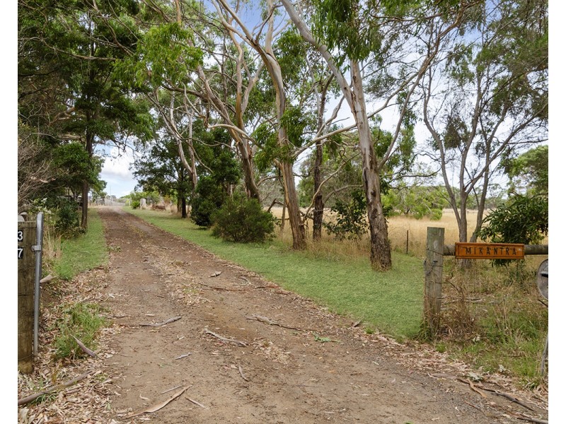 37 Lightbodys Road, Portland VIC 3305