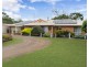 37 Lightbodys Road, Portland VIC 3305