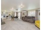 37 Lightbodys Road, Portland VIC 3305