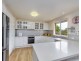 37 Lightbodys Road, Portland VIC 3305