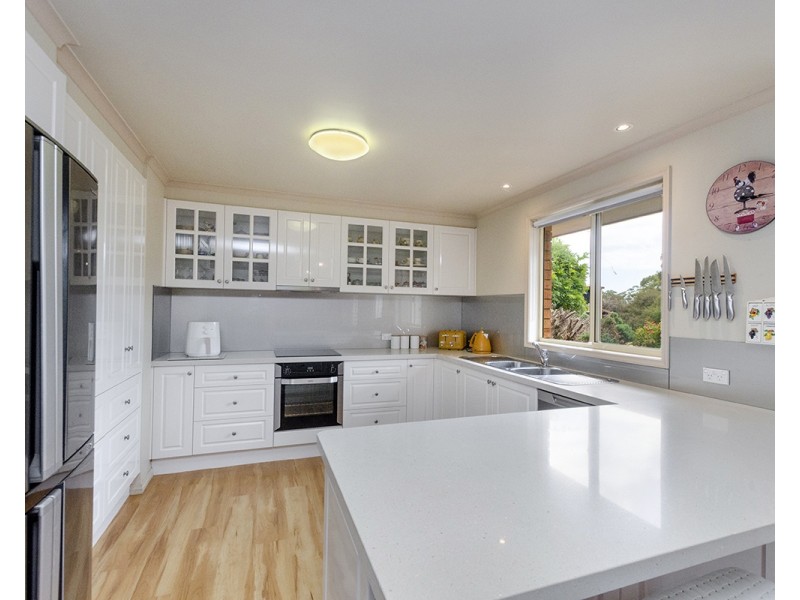 37 Lightbodys Road, Portland VIC 3305