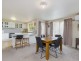 37 Lightbodys Road, Portland VIC 3305