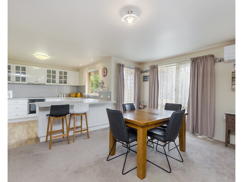 37 Lightbodys Road, Portland VIC 3305