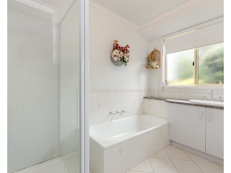 37 Lightbodys Road, Portland VIC 3305