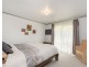 37 Lightbodys Road, Portland VIC 3305