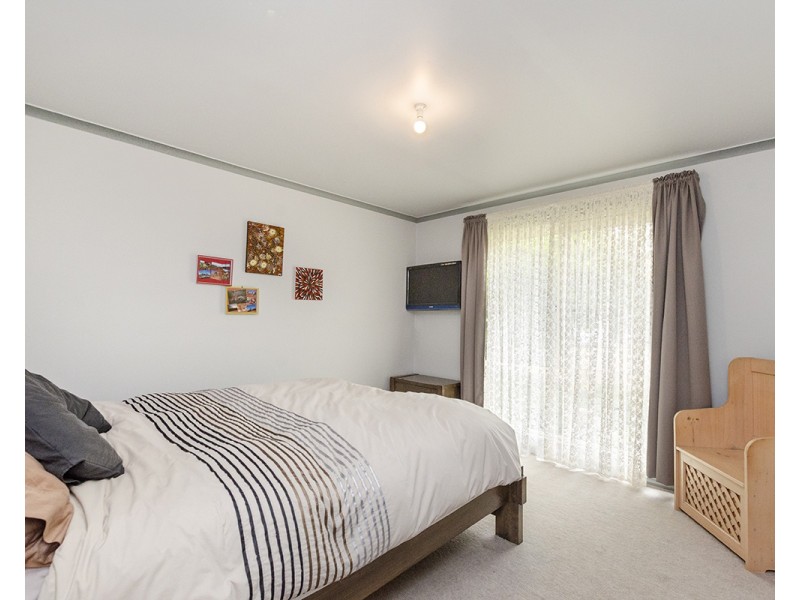 37 Lightbodys Road, Portland VIC 3305