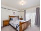 37 Lightbodys Road, Portland VIC 3305