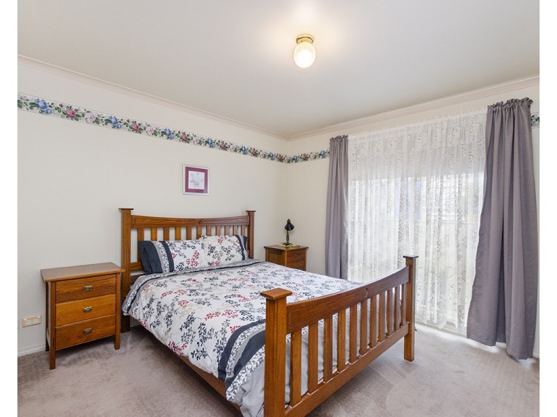 37 Lightbodys Road, Portland VIC 3305