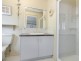37 Lightbodys Road, Portland VIC 3305