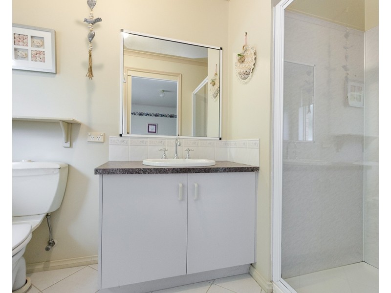 37 Lightbodys Road, Portland VIC 3305