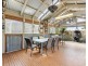 37 Lightbodys Road, Portland VIC 3305