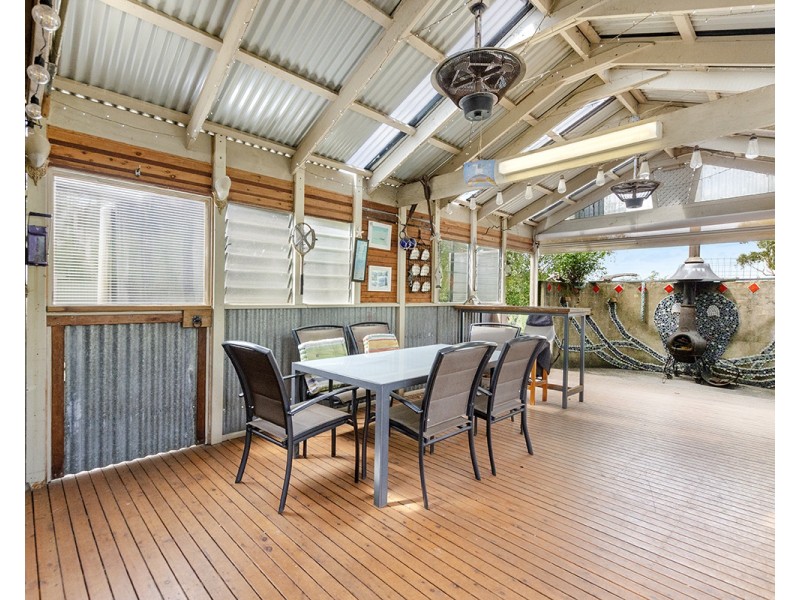 37 Lightbodys Road, Portland VIC 3305