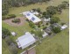 37 Lightbodys Road, Portland VIC 3305