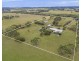 37 Lightbodys Road, Portland VIC 3305