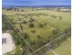 37 Lightbodys Road, Portland VIC 3305