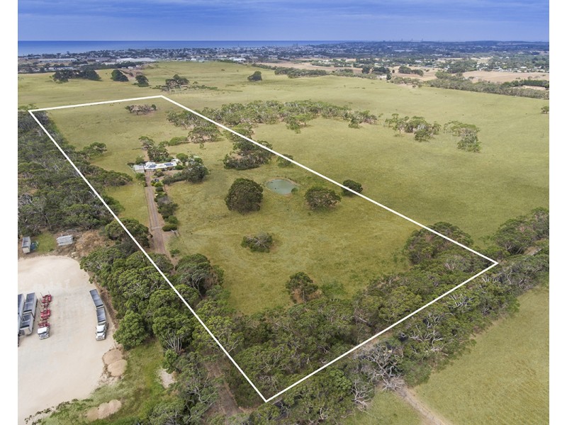 37 Lightbodys Road, Portland VIC 3305