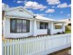 36 Otway Street, Portland VIC 3305
