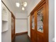 36 Otway Street, Portland VIC 3305