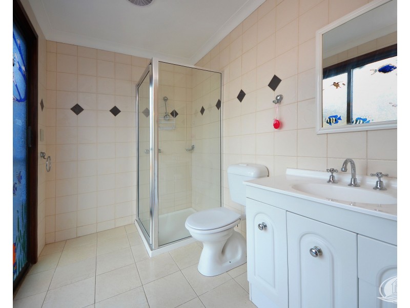 36 Otway Street, Portland VIC 3305