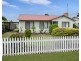 1 Jubilee Court, Portland VIC 3305