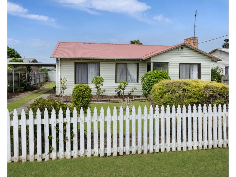 1 Jubilee Court, Portland VIC 3305