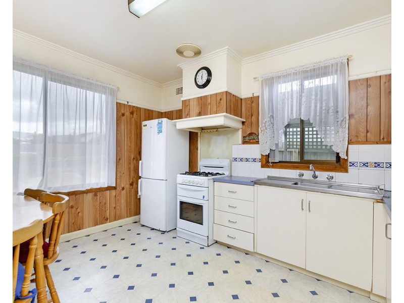 1 Jubilee Court, Portland VIC 3305