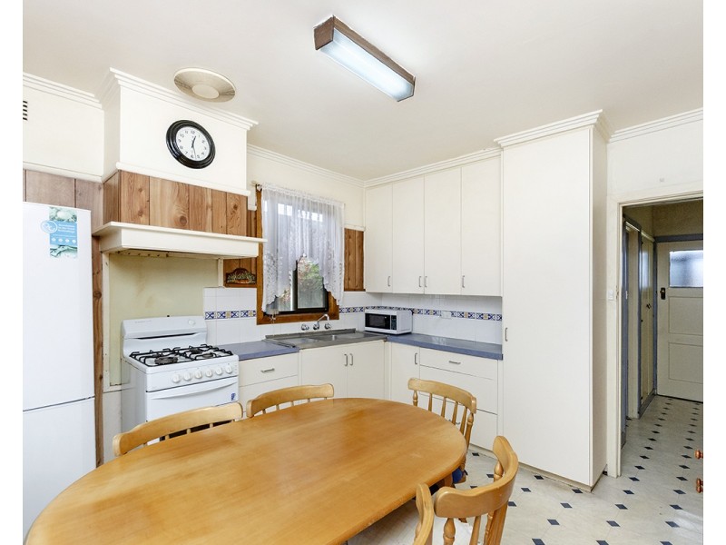 1 Jubilee Court, Portland VIC 3305