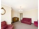 1 Jubilee Court, Portland VIC 3305