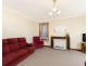1 Jubilee Court, Portland VIC 3305