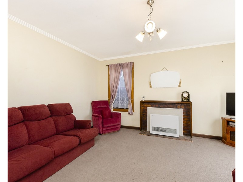 1 Jubilee Court, Portland VIC 3305