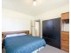 1 Jubilee Court, Portland VIC 3305