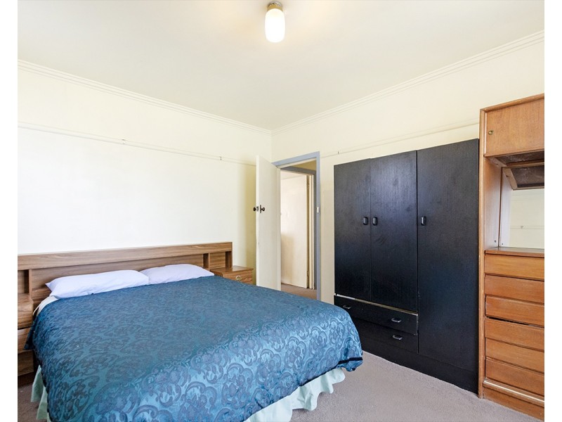 1 Jubilee Court, Portland VIC 3305