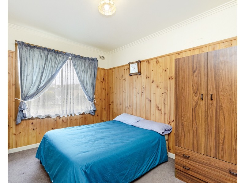 1 Jubilee Court, Portland VIC 3305